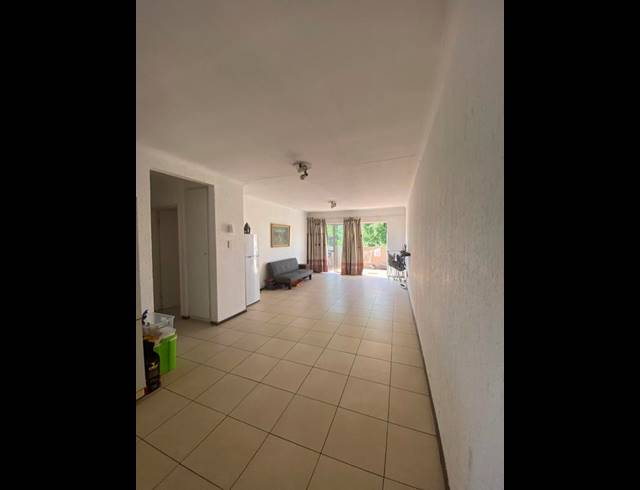 2 BEDROOM PROPERTY TO RENT IN VORNA VALLEY